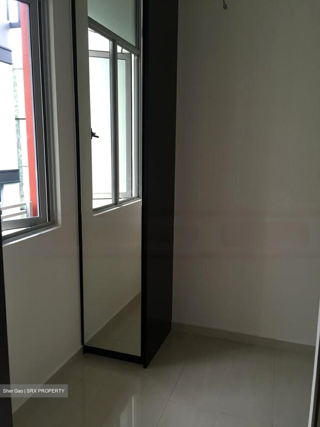 Oxley Edge (D9), Apartment #469198581